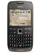 Best available price of Nokia E73 Mode in Seychelles