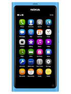 Best available price of Nokia N9 in Seychelles