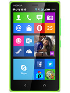 Best available price of Nokia X2 Dual SIM in Seychelles