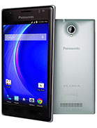 Best available price of Panasonic Eluga I in Seychelles