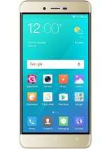 Best available price of QMobile J7 Pro in Seychelles