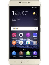 Best available price of QMobile M6 in Seychelles