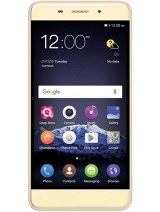 Best available price of QMobile M6 Lite in Seychelles