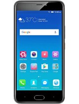 Best available price of QMobile Noir A1 in Seychelles