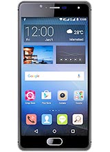 Best available price of QMobile Noir A6 in Seychelles