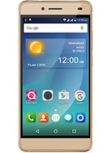 Best available price of QMobile Noir S4 in Seychelles
