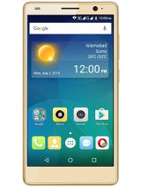 Best available price of QMobile Noir S6 Plus in Seychelles