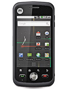 Best available price of Motorola Quench XT5 XT502 in Seychelles