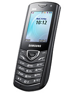 Best available price of Samsung C5010 Squash in Seychelles