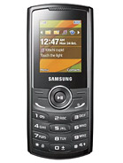 Best available price of Samsung E2230 in Seychelles