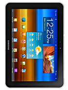 Best available price of Samsung Galaxy Tab 8-9 4G P7320T in Seychelles