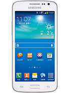 Best available price of Samsung Galaxy Win Pro G3812 in Seychelles
