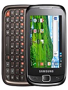 Best available price of Samsung Galaxy 551 in Seychelles
