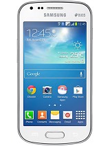 Best available price of Samsung Galaxy S Duos 2 S7582 in Seychelles
