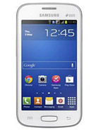 Best available price of Samsung Galaxy Star Pro S7260 in Seychelles