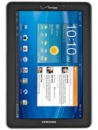 Best available price of Samsung Galaxy Tab 7-7 LTE I815 in Seychelles