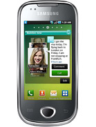 Best available price of Samsung I5801 Galaxy Apollo in Seychelles