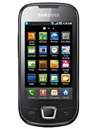 Best available price of Samsung I5800 Galaxy 3 in Seychelles