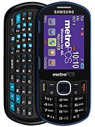 Best available price of Samsung R570 Messenger III in Seychelles