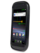 Best available price of Samsung Google Nexus S 4G in Seychelles