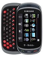 Best available price of Samsung T669 Gravity T in Seychelles