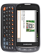 Best available price of Samsung M930 Transform Ultra in Seychelles