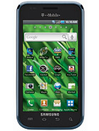 Best available price of Samsung Vibrant in Seychelles