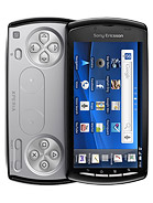 Best available price of Sony Ericsson Xperia PLAY in Seychelles