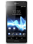 Best available price of Sony Xperia GX SO-04D in Seychelles