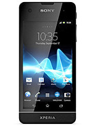 Best available price of Sony Xperia SX SO-05D in Seychelles