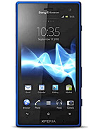 Best available price of Sony Xperia acro HD SO-03D in Seychelles