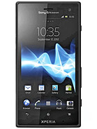 Best available price of Sony Xperia acro HD SOI12 in Seychelles
