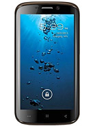Best available price of Spice Mi-530 Stellar Pinnacle in Seychelles