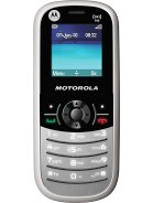 Best available price of Motorola WX181 in Seychelles