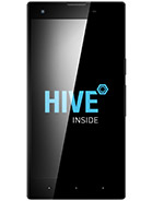 Best available price of XOLO Hive 8X-1000 in Seychelles