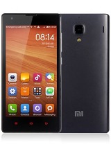 Best available price of Xiaomi Redmi 1S in Seychelles