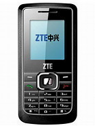 Best available price of ZTE A261 in Seychelles
