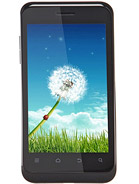 Best available price of ZTE Blade C V807 in Seychelles