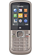 Best available price of ZTE R228 in Seychelles