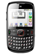 Best available price of ZTE V821 in Seychelles