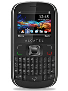 Best available price of alcatel OT-585 in Seychelles