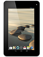 Best available price of Acer Iconia Tab B1-710 in Seychelles