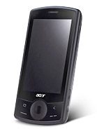 Best available price of Acer beTouch E100 in Seychelles