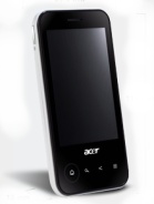 Best available price of Acer beTouch E400 in Seychelles