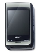 Best available price of Acer DX650 in Seychelles