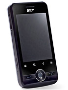 Best available price of Acer beTouch E120 in Seychelles