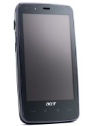 Best available price of Acer F900 in Seychelles
