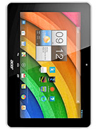 Best available price of Acer Iconia Tab A3 in Seychelles