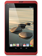 Best available price of Acer Iconia B1-721 in Seychelles