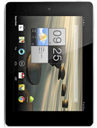 Best available price of Acer Iconia Tab A1-811 in Seychelles